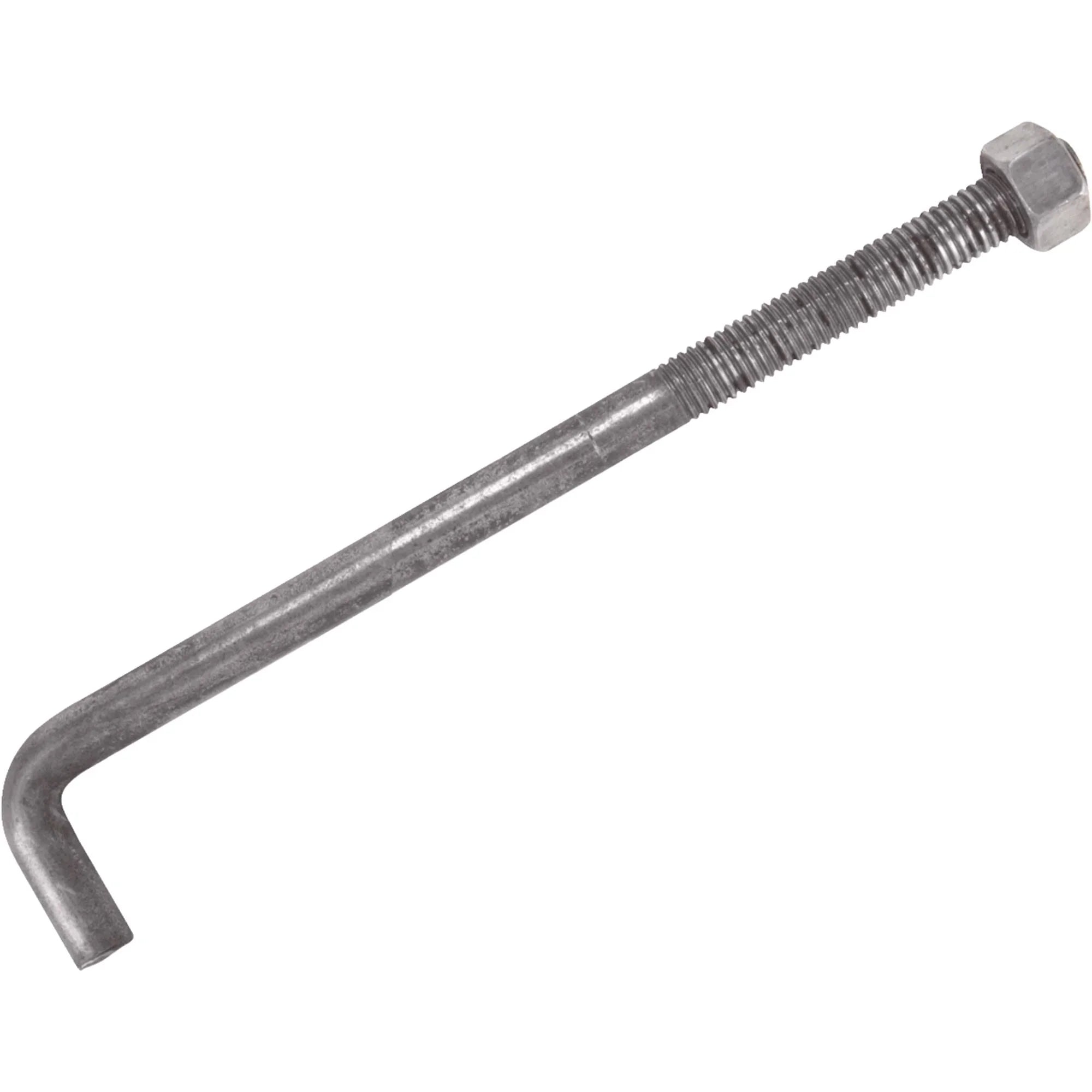 ANCHOR BOLT