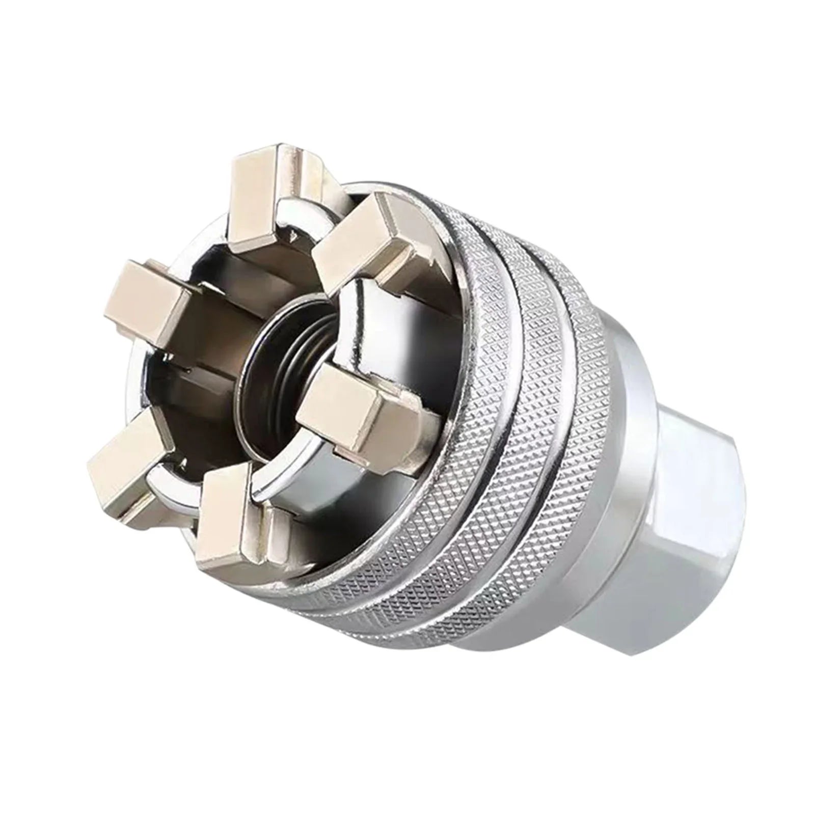 Aursykel Universal Socket Wrench Set for 3 8 Drive Ratchet